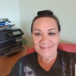 Meet your Posher, Beverly